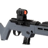 RUGER PC CARBINE 9MM LUGER (9X19 PARA) - Image 4 of 4