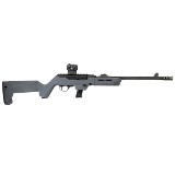 RUGER PC CARBINE 9MM LUGER (9X19 PARA) - Image 2 of 4