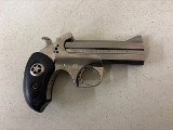 BOND ARMS RANGER II 45 LC/ .410 - Image 2 of 3