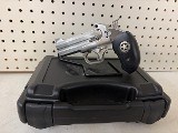 BOND ARMS RANGER II 45 LC/ .410 - Image 1 of 3