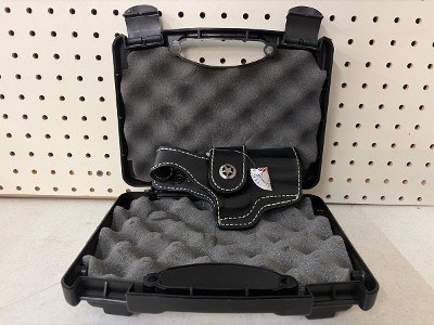 BOND ARMS RANGER II 45 LC/ .410 - Image 3 of 3