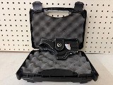 BOND ARMS RANGER II 45 LC/ .410 - Image 3 of 3
