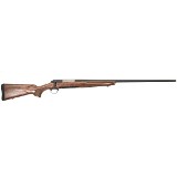 BROWNING X-BOLT HUNTER .338 WIN MAG - Image 2 of 2