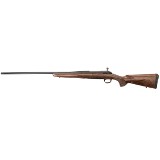 BROWNING X-BOLT HUNTER .338 WIN MAG - Image 1 of 2