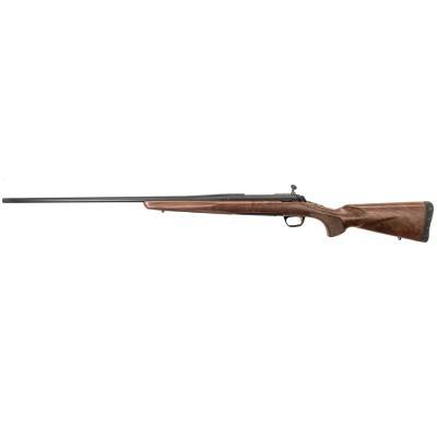 BROWNING X-BOLT HUNTER .338 WIN MAG - Image 1 of 2