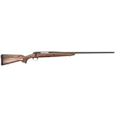 BROWNING X-BOLT HUNTER .338 WIN MAG - Image 2 of 2
