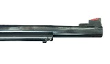 RUGER NEW MODEL SUPER BLACKHAWK .44 MAGNUM - Image 7 of 7