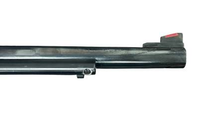 RUGER NEW MODEL SUPER BLACKHAWK .44 MAGNUM - Image 7 of 7