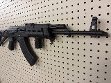 PALMETTO STATE ARMORY PSAK-47 GF3 7.62X39MM - Image 3 of 3