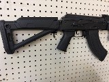 PALMETTO STATE ARMORY PSAK-47 GF3 7.62X39MM - Image 2 of 3