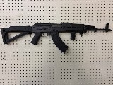 PALMETTO STATE ARMORY PSAK-47 GF3 7.62X39MM - Image 1 of 3