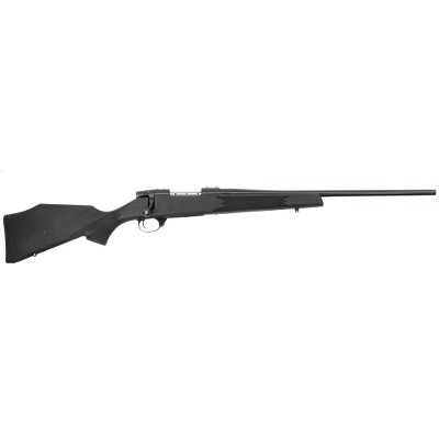 WEATHERBY VANGUARD .243 WIN - Image 2 of 2