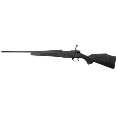 WEATHERBY VANGUARD .243 WIN - Image 1 of 2