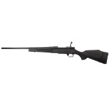 WEATHERBY VANGUARD .243 WIN - Image 1 of 2