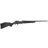 WEATHERBY VANGUARD .243 WIN - Image 2 of 2