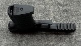 KELTEC PMR- 30 .22 WMR - Image 8 of 9