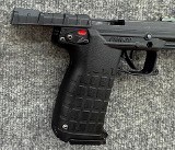 KELTEC PMR- 30 .22 WMR - Image 9 of 9