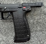KELTEC PMR- 30 .22 WMR - Image 5 of 9