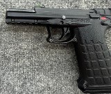 KELTEC PMR- 30 .22 WMR - Image 6 of 9