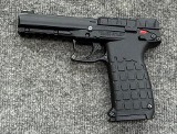 KELTEC PMR- 30 .22 WMR - Image 2 of 9
