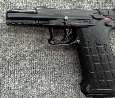 KELTEC PMR- 30 .22 WMR - Image 6 of 9
