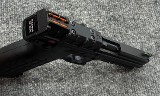 KELTEC PMR- 30 .22 WMR - Image 7 of 9