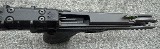 KELTEC PMR- 30 .22 WMR - Image 3 of 9
