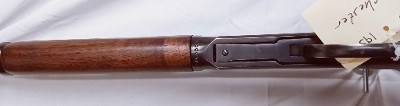 WINCHESTER 94 .30-30 WIN - Image 13 of 17