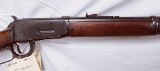 WINCHESTER 94 .30-30 WIN - Image 7 of 17