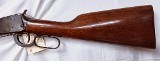 WINCHESTER 94 .30-30 WIN - Image 3 of 17