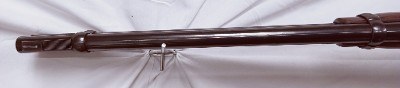 WINCHESTER 94 .30-30 WIN - Image 11 of 17