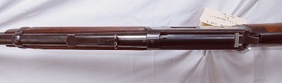 WINCHESTER 94 .30-30 WIN - Image 10 of 17