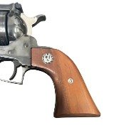 RUGER NEW MODEL BLACKHAWK .44 MAGNUM - Image 4 of 7