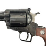 RUGER NEW MODEL BLACKHAWK .44 MAGNUM - Image 3 of 7
