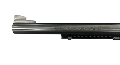 RUGER NEW MODEL BLACKHAWK .44 MAGNUM - Image 2 of 7