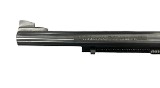 RUGER NEW MODEL BLACKHAWK .44 MAGNUM - Image 2 of 7