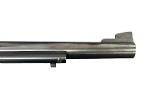 RUGER NEW MODEL BLACKHAWK .44 MAGNUM - Image 7 of 7