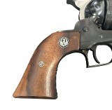 RUGER NEW MODEL BLACKHAWK .44 MAGNUM - Image 5 of 7