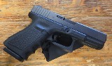 GLOCK G23 .40 S&W - Image 2 of 2