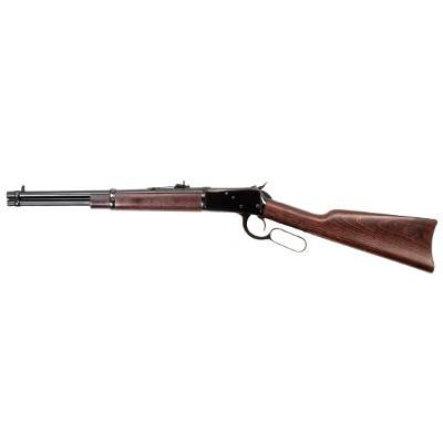 ROSSI R92 .357 MAG - Image 1 of 2