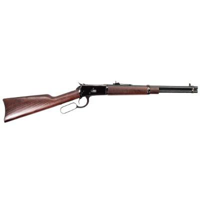 ROSSI R92 .357 MAG - Image 2 of 2