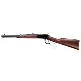 ROSSI R92 .357 MAG - Image 1 of 2