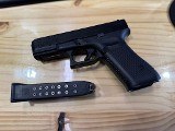 GLOCK G45 9MM LUGER (9x19 PARA) - Image 3 of 3