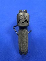 SMITH & WESSON M&P 9 M2.0 COMPACT 9MM LUGER (9x19 PARA) - Image 6 of 6