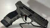 SAR FIREARMS SAR9X 9MM LUGER (9x19 PARA) - Image 3 of 4