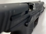 SAR FIREARMS SAR9X 9MM LUGER (9x19 PARA) - Image 4 of 4