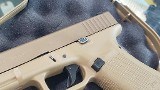 GLOCK G19X 9MM LUGER (9X19 PARA) - Image 4 of 6