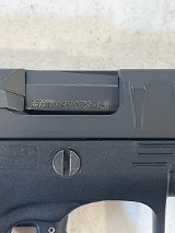 BERETTA APX 9MM LUGER (9x19 PARA) - Image 4 of 8
