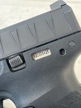 BERETTA APX 9MM LUGER (9x19 PARA) - Image 3 of 8
