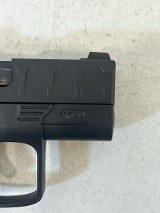 BERETTA APX 9MM LUGER (9x19 PARA) - Image 5 of 8